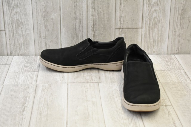 dansko viktor