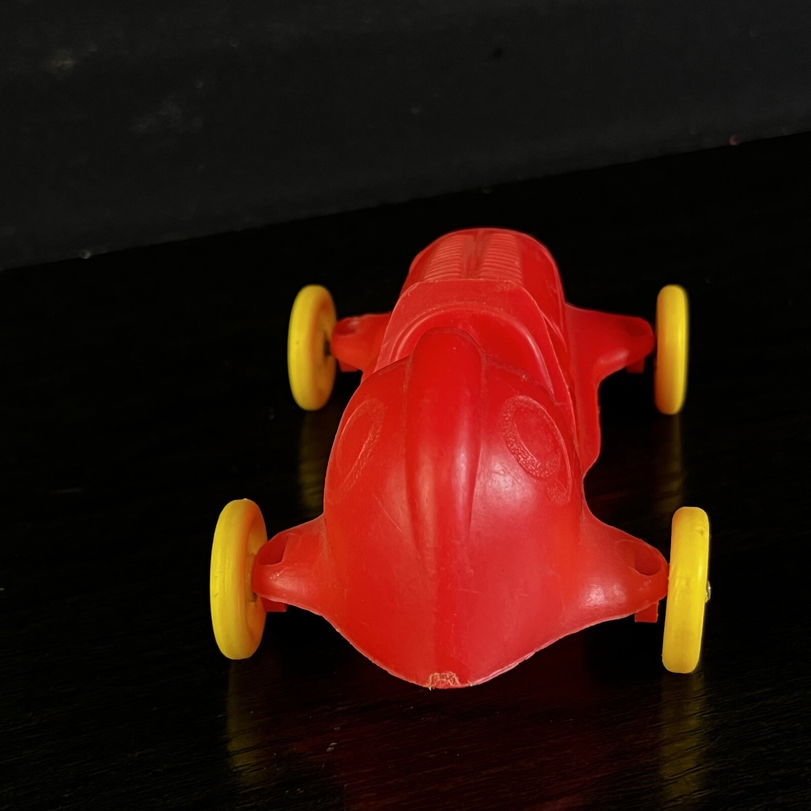 Picture 10 of 17