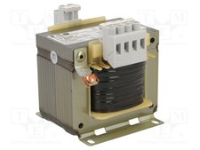 EATON STI0,16(400/230) Transformator