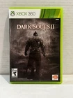 Dark Souls II 2 - Microsoft Xbox 360