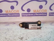 Compteur Mercedes 400
