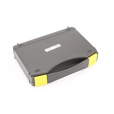 Movo Photo WMX-20 48-Channel UHF Wireless Lavalier Microphone System SKU 1952394