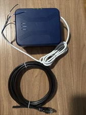 MSKOTOAS Spray Evaporative Condensate Pump MS-PWB 3.3 GPH Improved Cool AC Parts