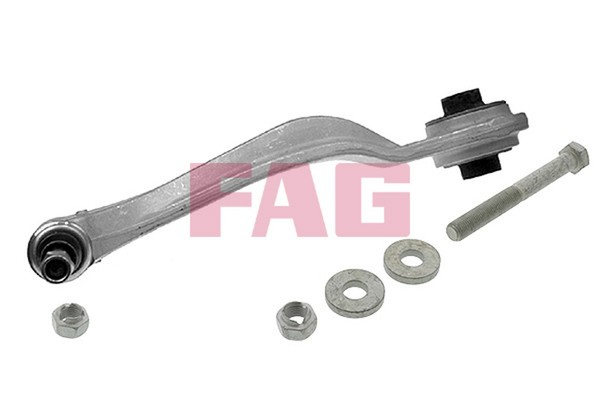 Schaeffler FAG Querlenker Dreieckslenker 821 0218 10 FüR Mercedes Klasse W220-image