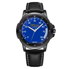 Orologio da Polso con Contagiri della Renault Clio Williams fan art Sport Watch