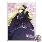 NEW Character Sleeve Soushin Shojo Matoi Klarus Tonitrus EN-379