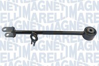 Magneti Marelli Lenker, RadaufhäNgung Hinterachse, Rechts FüR Dacia