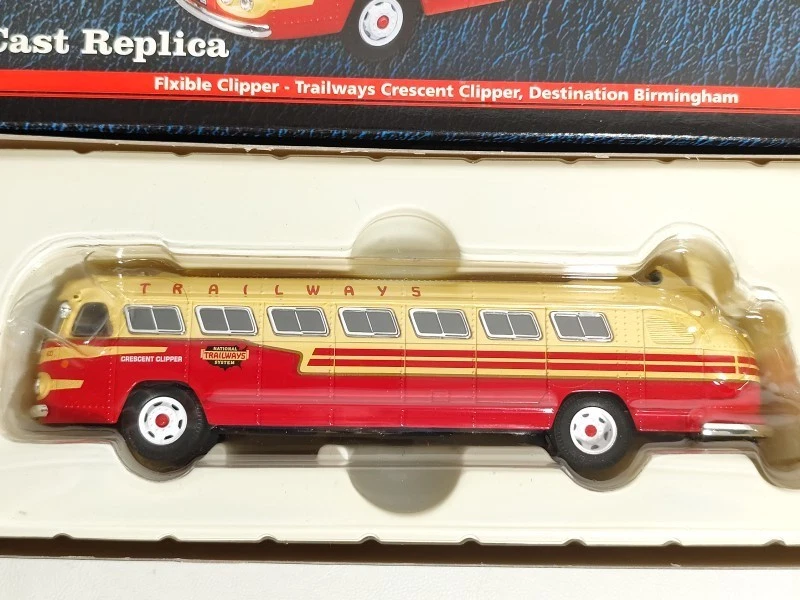 Picture 2 of 5