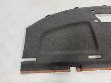 Trim for Toyota Mark II for sale | eBay
