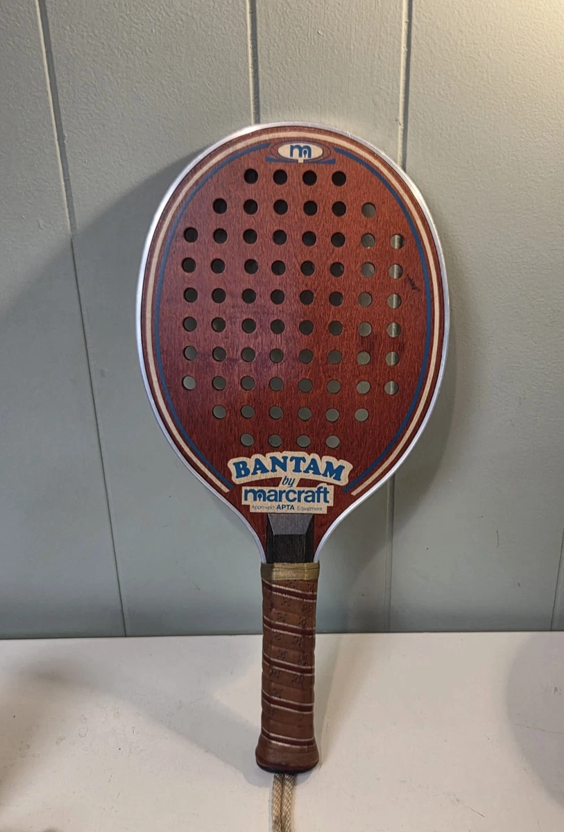 Marcraft Paddle for sale | eBay