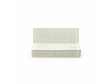 SIEMENS 59322-T100 / 59322T100 (NEW IN BOX)
