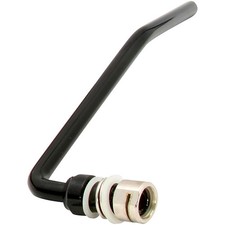 Floyd Rose Original Tremolo Arm Screw-In Old Style Black