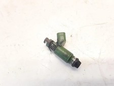 Carburateur Jaguar X-TYPE