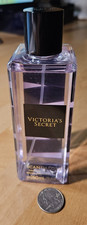 Victoria's Secret Scandalous Fragrance Body Mist 8.4fl oz/250ml A2-1