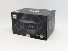 Simply NUC Onyx Mini PC - i5-13700H - 32GB DDR5 - 2TB NVME SSD - W11Pro New