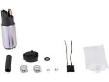 For 2000-2004 Toyota Tundra Electric Fuel Pump TYC 61774WFXV 2001 2002 2003