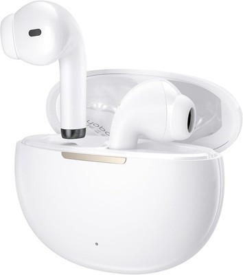 Bluetooth Kopfhörer In Ear True Wireless 5.4 Ladecase schwarz Samsung iPhone