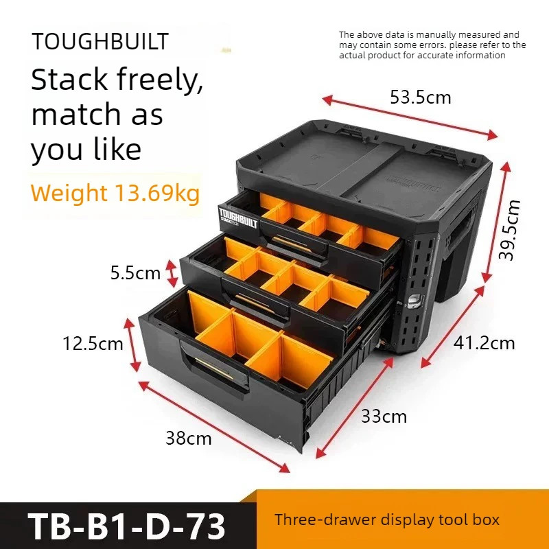 Tb-B1-D-73