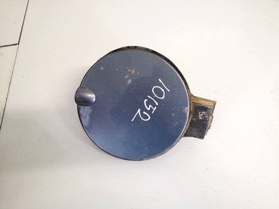 86gga403l23aa Tankdeckel Tankklappe  Ford Sierra DE2347734-91