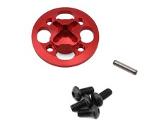 Kyosho Fazer FZD2 Aluminum Spur Gear Mount Set KYOFAW304
