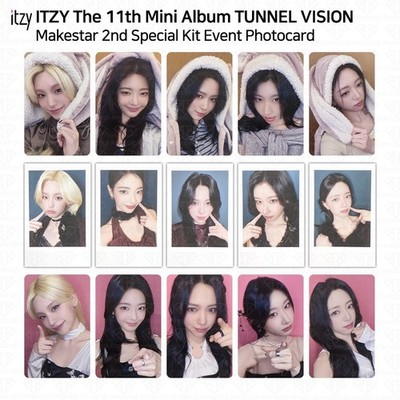 ITZY TNVS MAKESTAR 対面 トレカ リュジン s-l400.jpg