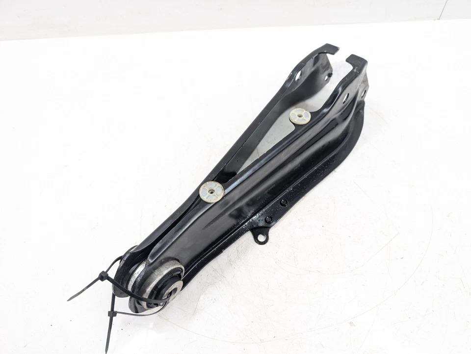 BMW I4 G26 UPPER CONTROL ARM REAR FITS LEFT & RIGHT SIDE 6895251 2023 - Image 2 of 4