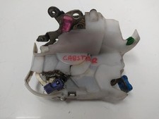 Porte avant et accessoires Nissan CABSTAR