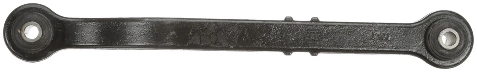 Brazo de control de suspensión trasero superior Delphi 2001 2002 para Chevrolet Tahoe 2000-2010 Foto 3 de 4