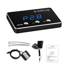 Throttle Response Controller 9 Drive Modes Smart Electronic Racing 867
