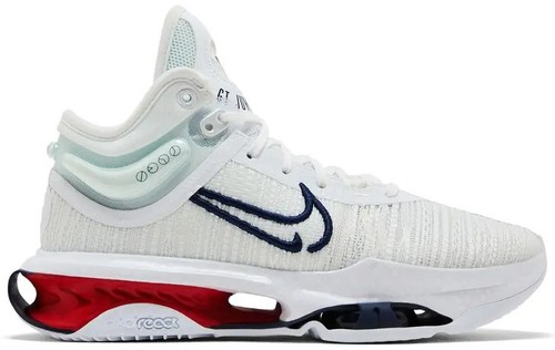 Nike Air Zoom GT Jump 2 EP All-Star FZ5742-001 | eBay