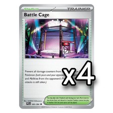 me02 pokemon card list POKEMON TCG ME02: PHANTASMAL FLAMES BOOSTER BUNDLE – BD Cosmos main image 1