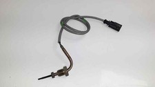 Sonde lambda Audi Q3