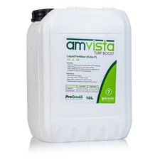 AMVISTA L7 TURF BOOST (10-5-10) 10L