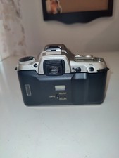 Preços baixos em Câmeras de filme Pentax ZX-7 | eBay