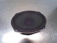 Chrysler Pacifica Touring Door Speaker 17 18 ...