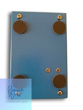 fulltone octafuzz products for sale | eBay