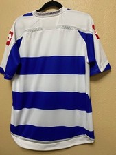 lotto jersey products for sale | eBay