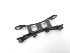 BMW i3 2018 Control Arm Rear Knuckle 6867881 125kW BCE29421