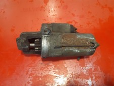  FORD MONDEO Alternator  2003