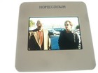 HOME GROWN, 5 diff press slides [] — photo 3