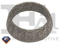 Fa1 741-957 Dichtring FüR Abgasrohr Dichtring Dichtung Abgasrohr Auspuff