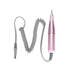 Replacement Handle for Electric Nail Drill Machine, 35000rpm Nail D... Fast Ship