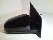 Retroviseur droit (ou coque) Citroen C1