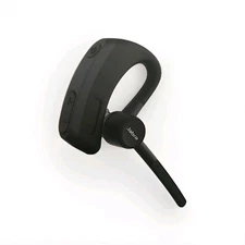 NIb -Jabra Perform 45 Bluetooth Headset Ultra-Noise-Cancelling