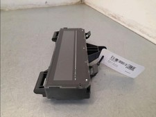 Compteur Renault Zoe