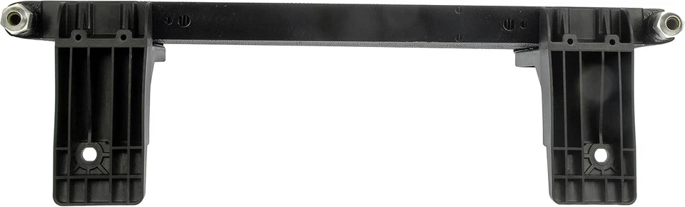 Enfriador de aceite de transmisión automática Dorman 918-202 compatible con Ford seleccionado...  Foto 3 de 3