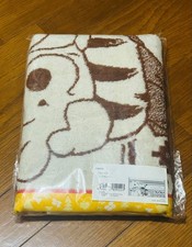 Winnie the Pooh Bath Towel Disney Pooh  Friends