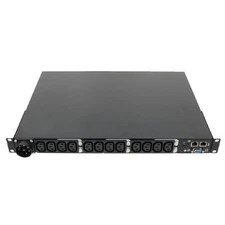111-00998 NETAPP Bridge ATTO 6500N FC-SAS