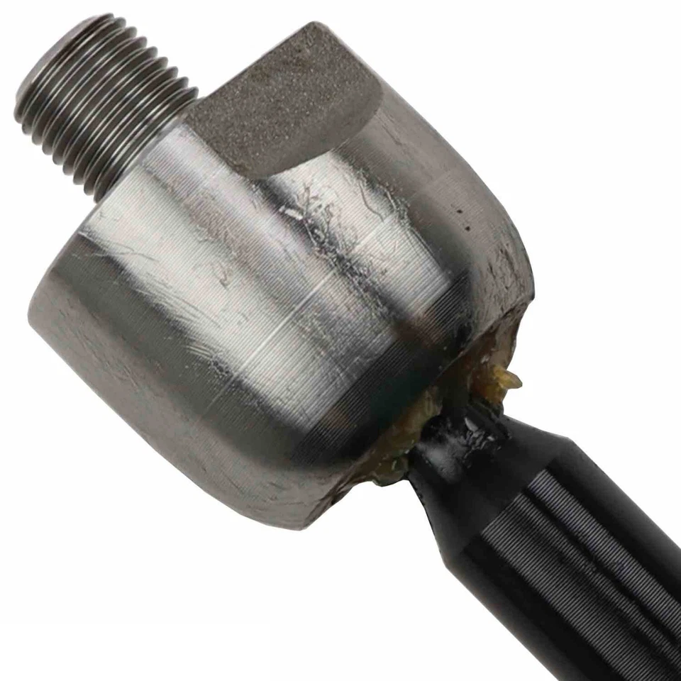 For Nissan Frontier 2020-2022 Beck Arnley Front Inner Steering Tie Rod End - Image 3 of 4