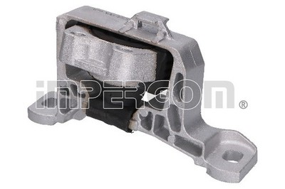 ORIGINAL IMPERIUM 37192 Lagerung, Motor für FORD,MAZDA,VOLVO